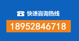 长泰县暗管漏水检测